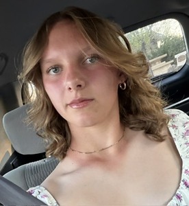 Lila