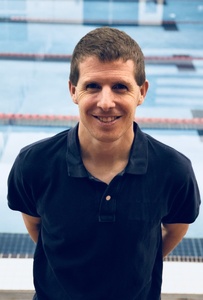 Coach_photo_-_shs