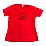 Ladies_t-shirt
