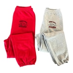Youth_sweatpants