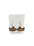 Earings