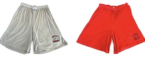 Mens_shorts
