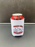 Can_cooler