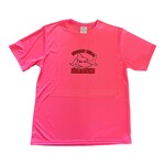 Youth_t-shirt