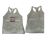 Racerback_tank