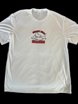 Mens_t-shirt