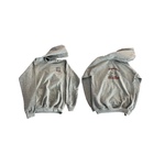 Youth_pullover
