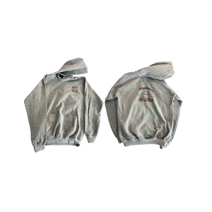 Youth Smoky Hill Sharks Unisex Pullover Hoodie