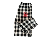 Pj_pants
