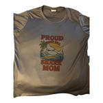 Proud_mom_shirt
