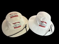Lifestyle_hat
