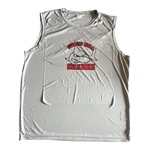 Sleeveless_tee