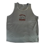 Competitor_tank