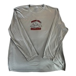 Mens_longsleeve