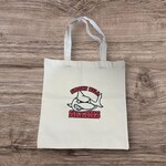 Cream_bag