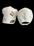 Small_logo_hat