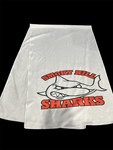 Cooling_towels