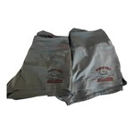 Repeat_shorts