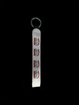 Wristlet