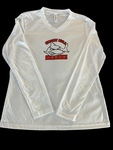 Ladies_longsleeve