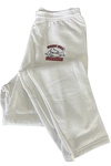 Adult_sweatpants