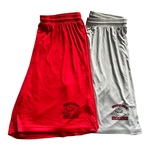 Youth_shorts