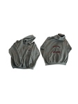 Adult_pullover
