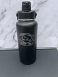 Water_bottle