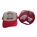 Red_hat
