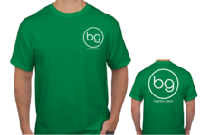 T-shirt_bgca