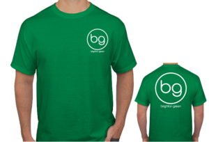 Youth T-Shirt