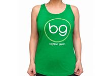 Circle_logo_black_%281%29.pdf_%281%29