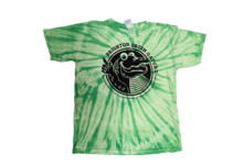 Merch1_%282%29