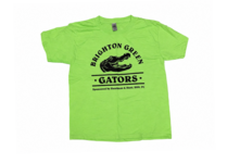 Merch1