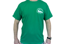 Merch1_%2810%29