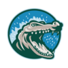 Dayton Country Club Logo