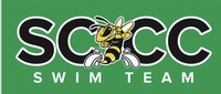 Sycamore Creek Country Club Logo