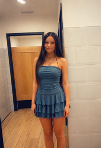 Jenny_li