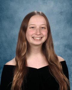 Chloe-240x300