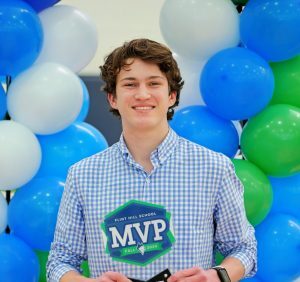 Bensten-mvp-300x282