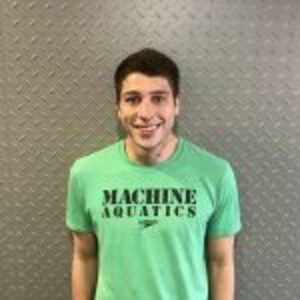 Coach-evan-150x150