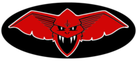 Greenfield Gremlins Logo