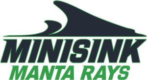 Minisink_logo