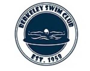 Berkeley_logo