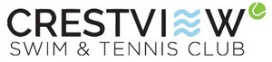 Crestview_logo