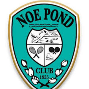 Noe_pond_club_logo