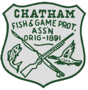 Fish_and_game_logo