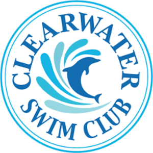 Clearwater_logo