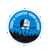 Town & Country Swim League Logo