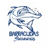 Berkeley Barracudas Logo